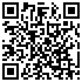 qrcode für DeWALT Demontagehammer 624g - DWHT51008-0