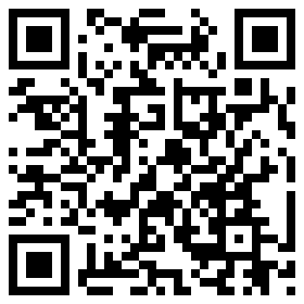 qrcode für DeWALT XP Klauenhammer 340g - DWHT51135-0