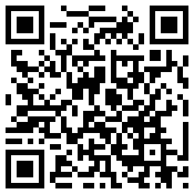 qrcode für DeWALT XP Klauenhammer 400g - DWHT51145-0