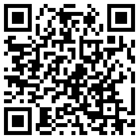 qrcode für Siemens 8MR64115LV30