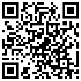 qrcode für Cimco 105738 - Presseinsatz B5mm 120qmm Presskabelschuhe DIN46235/46267