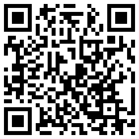 qrcode für OEM-Factory - Etiketten Thermo 68 34mm permanent K40