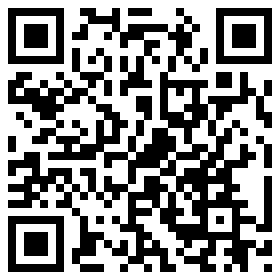 qrcode für OBO Bettermann SLL 630 CPS 4 FS - Steigeleiter mittel 60x300x6000 St FS CPS Sprosse 6010622