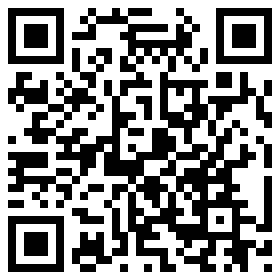 qrcode für DeWALT Brech /Nageleisen 600mm - DWHT55129-1