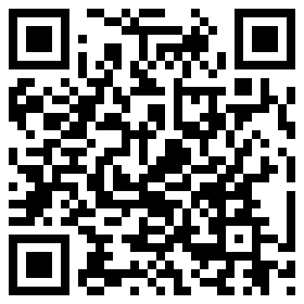 qrcode für DeWALT Brech /Nageleisen 910mm - DWHT55132-1