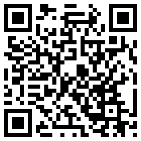 qrcode für DeWALT MAXFIT Schraubendreher Set tlg - DWHT65102-0