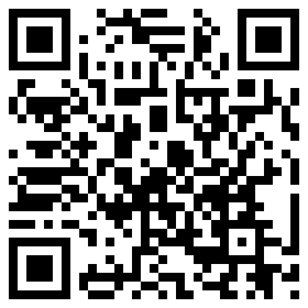 qrcode für DeWALT Bit Schraubendreher mit Ratsche - DWHT68001-0