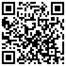qrcode für DeWALT Hammertacker Karbonfaser - DWHT75900-0
