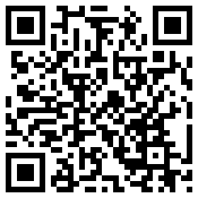 qrcode für DeWALT Handtacker und Nagler Karbonfaser - DWHT80276-0