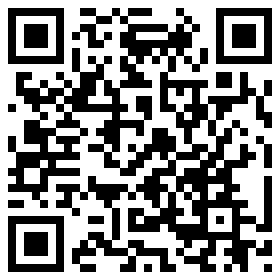 qrcode für Trilux 9002018623