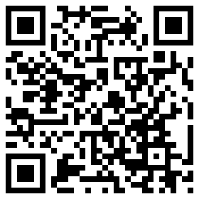 qrcode für DeWALT Bandzwinge Nylon 5m - DWHT83839-0