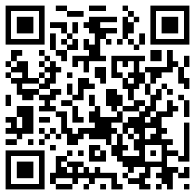 qrcode für DeWALT Gehrungsspanner 90Grad - DWHT83840-0