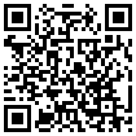 qrcode für DeWALT Ring Maulschl Set metrisch tlg - DWMT19227-1