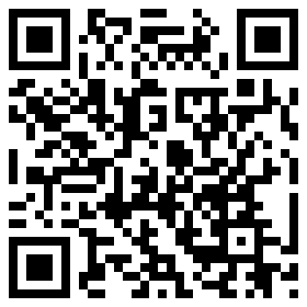 qrcode für DeWALT Ring Maulschl Set metrisch tlg - DWMT19237-1