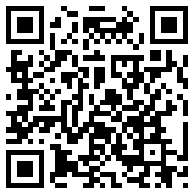 qrcode für DeWALT Polierer 180mm - DWP849X-QS