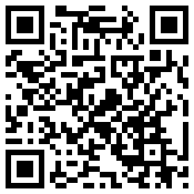 qrcode für Trilux 9002018576