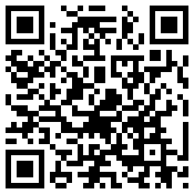 qrcode für DeWALT Druckluftschlauch 5m - DWP-CPACK5