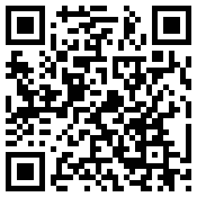 qrcode für Siemens 8MR64115LV41