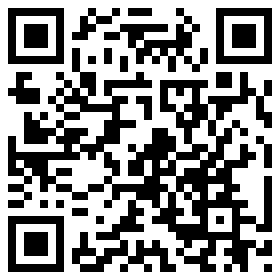 qrcode für Siemens 3RT2017-2KF41-1AA0 - Koppelschütz AC 110 0 7 1 25 Suppressordiode