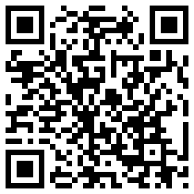 qrcode für DeWALT Fuehrungsschiene 1000 mm - DWS5021-XJ