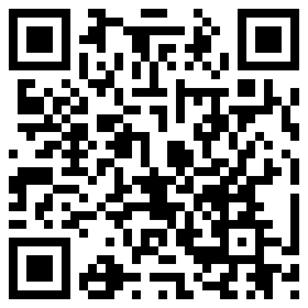 qrcode für DeWALT Fuehrungsschiene 1500 mm - DWS5022-XJ