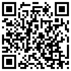 qrcode für Lappkabel ÖLFLEX CLASSIC 115 C - LAPP 3G0 5 Steuerleitung