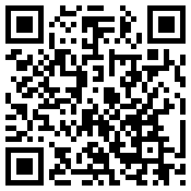qrcode für Lappkabel ÖLFLEX CLASSIC 115 C - LAPP 4G0 5 Steuerleitung