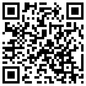 qrcode für DeWALT Fuehrungsschiene 2600 mm - DWS5023-XJ