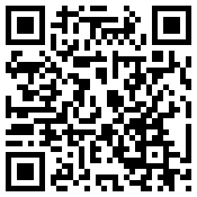 qrcode für Trilux 9002018567
