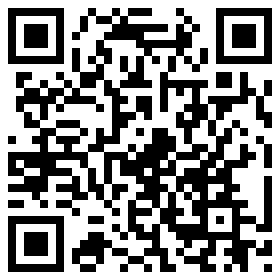 qrcode für Lappkabel ÖLFLEX CLASSIC 115 C - LAPP 5G0 5 Steuerleitung