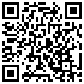 qrcode für DeWALT Schnellspanner f Fuehrungssch (2 Stk ) - DWS5026-XJ
