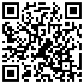 qrcode für Siemens 3RT2018-2LB42-1LA0 - Schütz Bahn DC 24V 0 7 1 25 Varistor