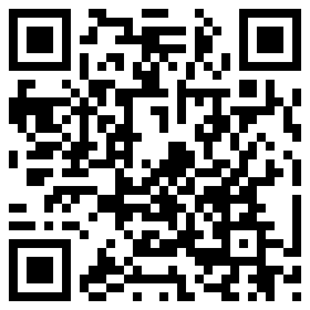 qrcode für DeWALT Splitterschutz m fuer Fuehrungssch - DWS5029-XJ
