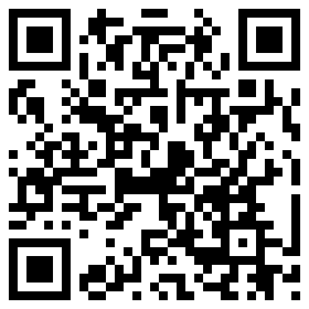 qrcode für DeWALT Gleitbelag m fuer Fuehrungssch - DWS5030-XJ