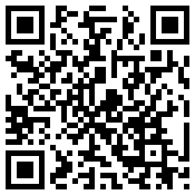 qrcode für Maico EZQ40/4B - EZQ 40/4 Axial Wandventilator quadrat Wandplatte AC DN400 0083 0115