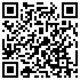 qrcode für DeWALT Fuehrungssch Adapter Oberfraesen - DWS5031-XJ