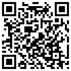 qrcode für Lappkabel ÖLFLEX CLASSIC 115 C - LAPP 7G0 5 Steuerleitung