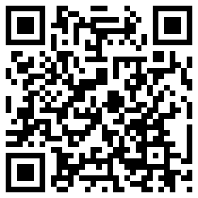 qrcode für Trilux 9002018543