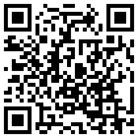 qrcode für DeWALT ToughSystem DXL Transportroller - DWST08530-1