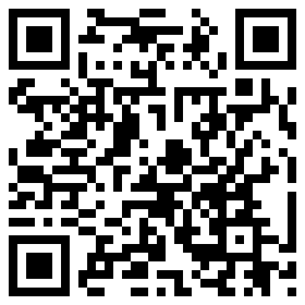 qrcode für RCS Audio-Systems DSC-150U1 - DIGITAL SOUND CENTER 150 (mit integriertem 1 Kanal UHF Empfänger)