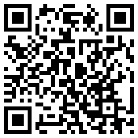 qrcode für DeWALT ToughSystem DXL Arbeitsfläche - DWST08550-1