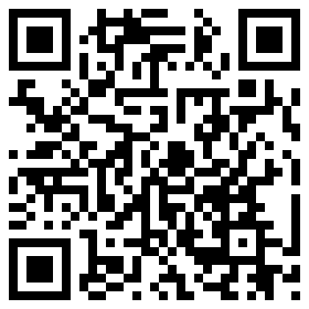 qrcode für Lappkabel ÖLFLEX CLASSIC 115 C - LAPP 12G0 5 Steuerleitung