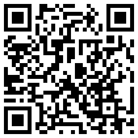 qrcode für Osram PTI 150/220-240 I UN - Vorschaltgerät PTI150I Zugentlastung