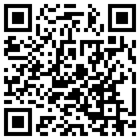 qrcode für DeWALT TSTAK System DW Box III - DWST1-70705