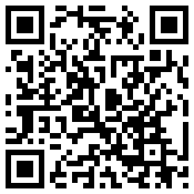 qrcode für indafa - Lap Clean NaviScreener