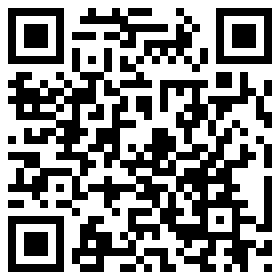 qrcode für Siemens 3RT2017-2KA42 - Koppelschütz AC 3 5 12 0 7 1 25 Suppressordiode