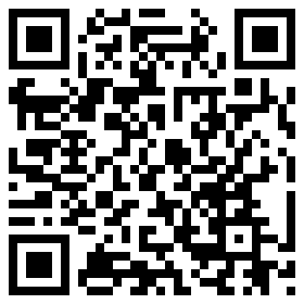 qrcode für Lappkabel ÖLFLEX CLASSIC 115 C - LAPP 12G0 5 Steuerleitung