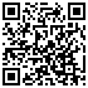 qrcode für Lappkabel ÖLFLEX CLASSIC 115 C - LAPP 18G0 5 Steuerleitung