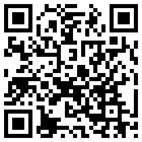 qrcode für DeWALT TSTAK System DW Box IV - DWST1-70706