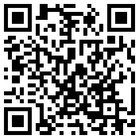 qrcode für Lappkabel ÖLFLEX CLASSIC 115 C - LAPP 18G0 5 Steuerleitung